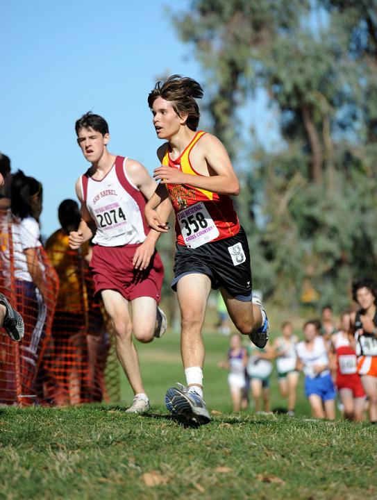 2010 Ed Sias XC-180.JPG